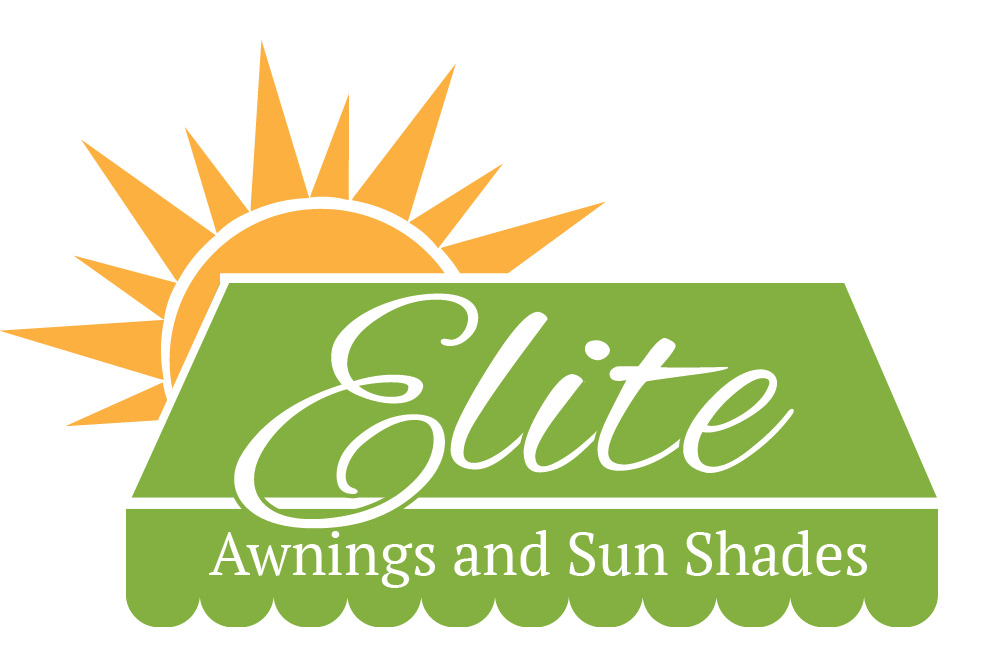 Avatar for Elite Awnings and Sun Shades